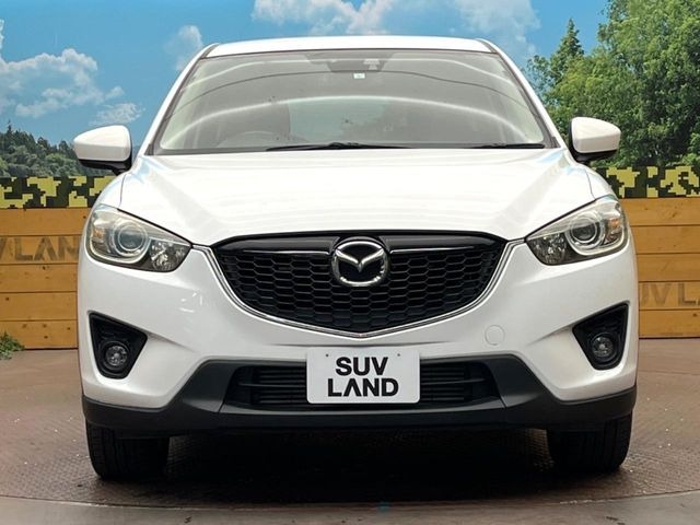 ���Ђł́A�S�ԁw�C�����Ȃ��x�̂��Ԃ̂ݎ�舵���Ă���܂��B��C�o�C���[�ɂ�錵�I�����d����̌�A���Ɍ�̎ԗ��`�F�b�N���s���A�l�N�X�e�[�W���F�肵�����i���Ȓ��ÎԂ����񋟂��Ă���܂��B