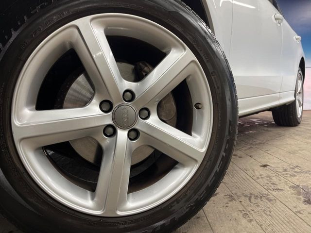 ������19�C���`�A���~�z�C�[��:�A���ԂȂ�ł͂̑�z����������x����z�C�[���Ƒ����ł�!���{�Ԃ̑���Ɋ���Ă�����ɂ����Б̊����Ē��������قǁA�������x���ł܂Ƃ܂��Ă��܂�!