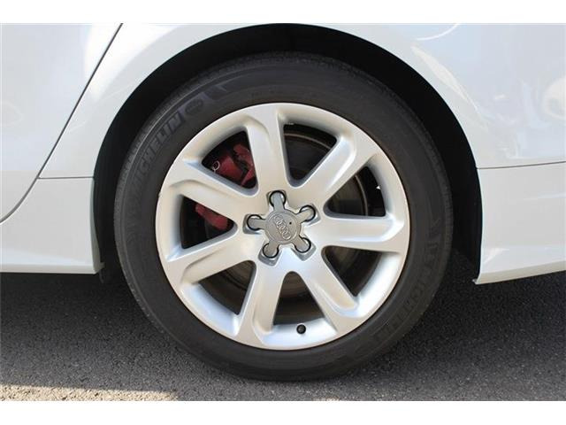 ���Ǝҗl�ւ̔̔��͂��f�肳���Ă��������܂��B �Ԍ������ԗ��̏ꍇ�́A�Ԍ����擾�������x�������z�ŕ\�����Ă���܂��B