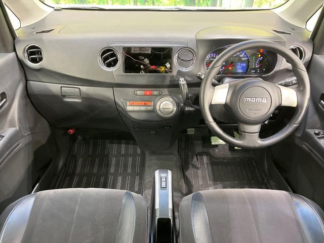 �O���[�v���݌ɐ���30,000��!!�S���̌n��X���烁�[�J�[�E�Ԏ��킸���Љ�o����̂ŁA���Ȃ��Ƀs�b�^���̂��Ԃ�������͂��ł���܂��͂��₢���킹��������