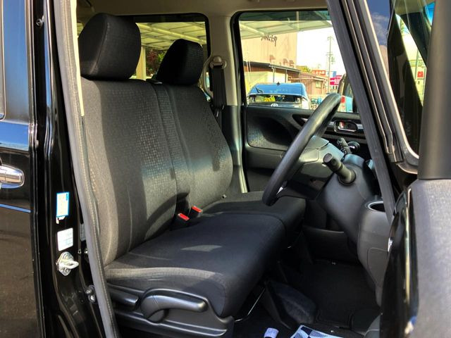 �^�]�ȃV�[�g���͎g�p�������Ȃ��A�ǍD�ȏ�ԂƂȂ��Ă��܂��B���J�Ɏg���Ă������Ƃ��悭�킩��܂��ˁB