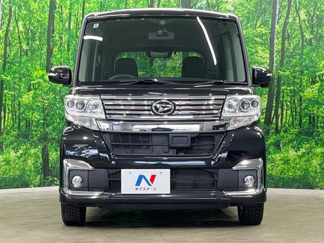 ��D�]�̃{�f�B�R�[�e�B���O�u�e�X�v���b�V���R�[�g�v�����[�Ԃ܂łɎ{�H�\�B�ʏ�̃K���X�R�[�g�ƈقȂ�A�ϋv�N��6�N�̖��@���K���X�R�[�e�B���O���A�{�f�B���L���C�ȏ�Ԃɕۂ��Ă���܂��B