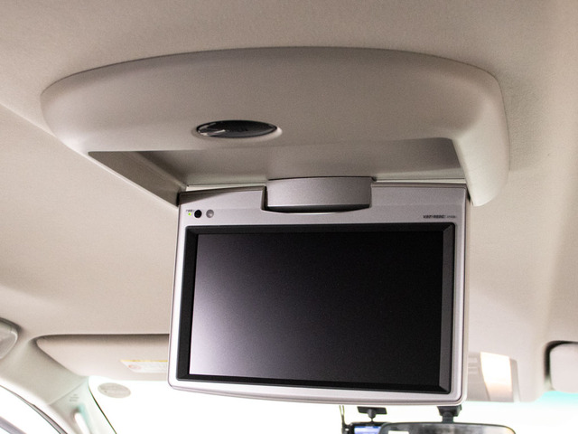 ���t���b�v�_�E�����j�^�[����Ȃ̕���DVD�������y���݂��������܂�!