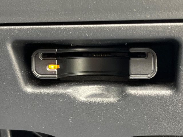 �yETC�z�������H�̗��������X�g���X�Ȃ��ʉ�!�b��̃X�|�b�g��T�[�r�X�G���A�ɑ����u�X�}�[�gIC�v���p���͕K�{�̃A�C�e���ł��B���X�ŃZ�b�g�A�b�v�����{�A���[�ԓ������炷���ɂ����p���������܂�!