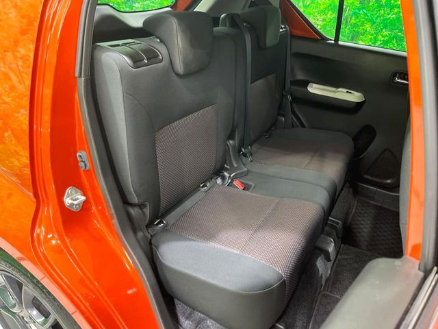 �㕔���Ȃ��C�ɂȂ�悤�ȃL�Y�E�����ւ��蓙�A�傫�ȃ_���[�W�͂Ȃ��A�ǍD�ȏ�Ԃł��B