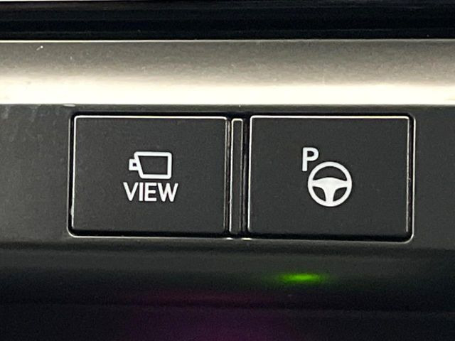 �y���Ԏx���V�X�e���z���ԃX�y�[�X�����m���A�X���[�Y�Ȓ��Ԃ��A�V�X�g�B�����X�y�[�X�ւ̒��ԂȂǁA���ԂɎ��M�̖������ɂ������߂̋@�\�ł���