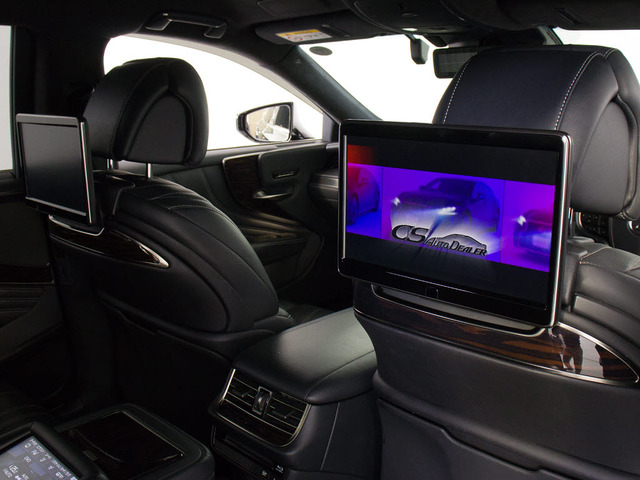 �l�C�����̃��A�G���^�[�V�X�e���𑕒�!���C�h��ʃ��j�^�[����!!����Ƀ}�[�N���r���\���v���~�A���I�[�f�B�I�ADVD�@�\���Z�b�g�I�v�V�����ɂĊ������Ă���܂��B