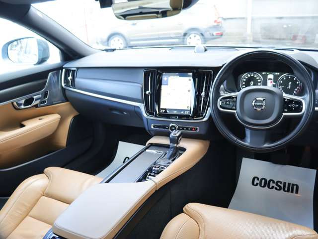 �k���É��X�A�y�Y�X�͎w�萮���H������L�B��c�X�A���l�X�ɂ͔F�ؐ����H������L���Ă��܂��B���ꂼ��̋��_�ɐ������t�g��e�X�^�[���̐ݔ��@����������Ă��܂��B