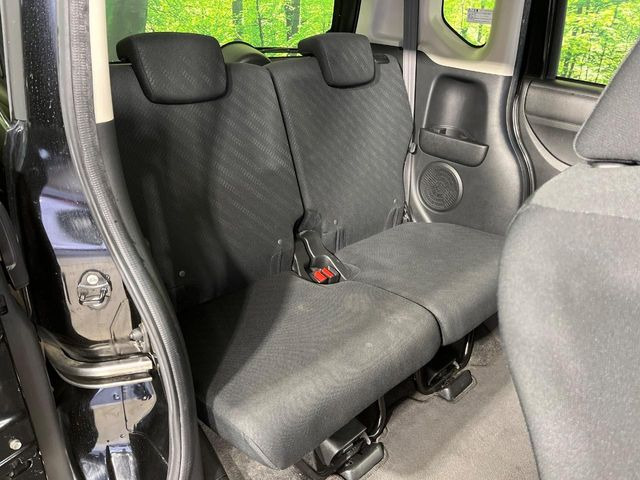 �㕔���Ȃ��C�ɂȂ�悤�ȃL�Y�E�����ւ��蓙�A�傫�ȃ_���[�W�͂Ȃ��A�ǍD�ȏ�Ԃł��B