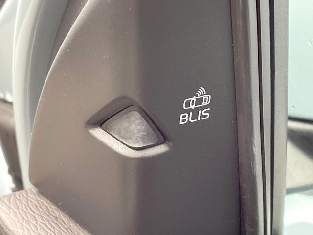 ��BLIS:�h���C�o�[�̎��p���������ԗ������o���āA���̂𖢑R�ɖh���V�X�e���ł��B���[�_�[�Z���T�[������̕����Ԃ����o����ƁA�Y�����鑤�̃h�A�~���[����LED���_�������ӂ𑣂��܂��B