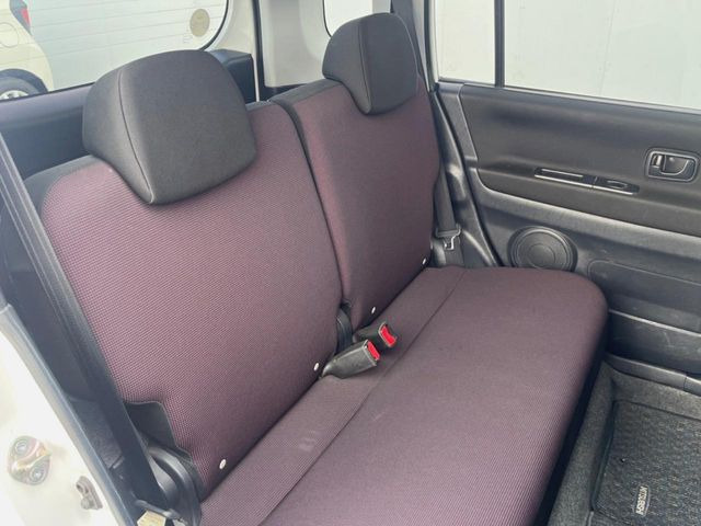 �㕔���Ȃ��C�ɂȂ�悤�ȃL�Y�E�����ւ��蓙�A�傫�ȃ_���[�W�͂Ȃ��A�ǍD�ȏ�Ԃł��B