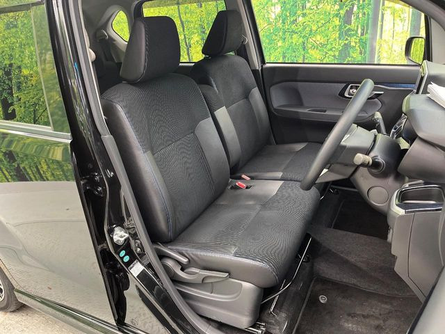 �^�]�ȃV�[�g���͎g�p�������Ȃ��A�ǍD�ȏ�ԂƂȂ��Ă��܂��B���J�Ɏg���Ă������Ƃ��悭�킩��܂��ˁB