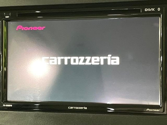 �y�f�B�X�v���C�I�[�f�B�I�z�������̃X�}�z��MP3�v���C���[�Ƃ̖����ڑ��ŉ��y�Đ����\!�R�[�h�Ōq���킸��킵���������A��y�ɂ��C�ɓ���̉��y���y���߂܂��B