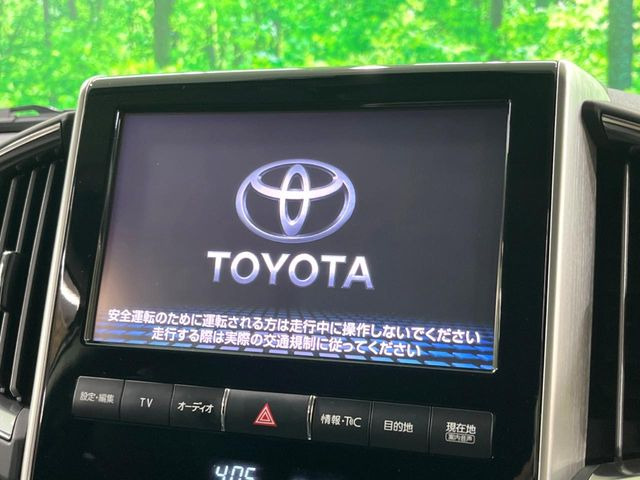 �y���[�J�[�����i�r�z�C���e���A�ɗn�����ރX�^�C���b�V���ȁu��p�݌v�v���[�J�[�i�r�𑕔��􎋔F���⑀�쐫�ȂǊ�{���\�ɂ��D��A���㎿�ȃJ�[���C�t�����y���݂��������܂��B