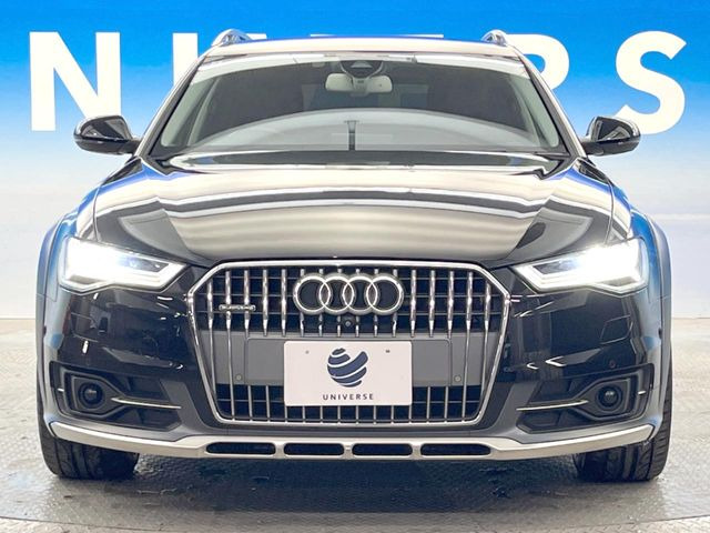 �������̒ʂ��Y��ȏ�Ԃ��ێ����Ă��邨�Ԃł����A�����ȃL�Y�̏󋵂⑼�̉ӏ��̂��ʐ^��������ł��܂��B�������̕��ł����S���Ă���������������l�A���q�l�̂���]�ɉ����ďo������育�Ή������Ă��������܂��B