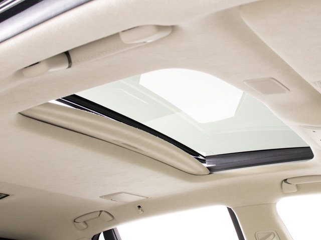 ���l�C�����̃T�����[�t!�l�X�ȃh���C�u�V�[���Ŋ��􂵂Ă���܂�!!�J��������ԓ���Ԃ͋C�����������ł���!