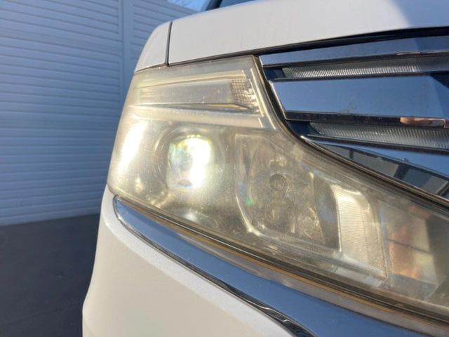 �yHID�w�b�h���C�g�z���ɖ��邭�O�����Ƃ炵�Ă����̂ŁA���V����Ԃ̑��s�������E�ǍD�ň��S���Ă���肢�������܂��B