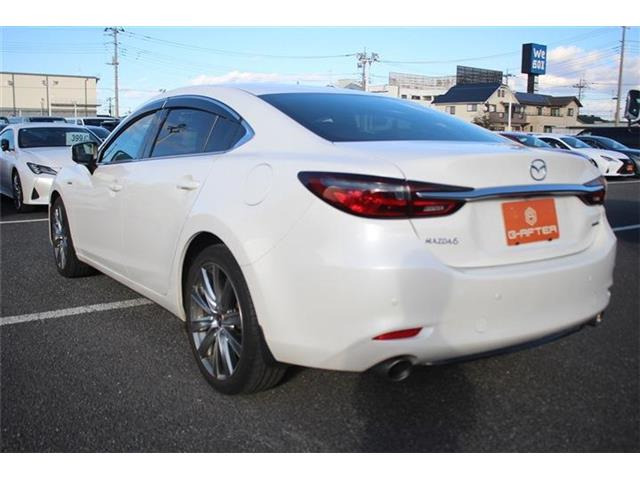 ���Ǝҗl�ւ̔̔��͂��f�肳���Ă��������܂��B �Ԍ������ԗ��̏ꍇ�́A�Ԍ����擾�������x�������z�ŕ\�����Ă���܂��B