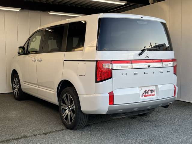 �l�C��4WD�A�y�����ԁA�R���p�N�g�J�[�ASUV�A�Z�_���A�~�j�o���A�A���Ԃ܂ŕ��L����葵���Ă���܂��B