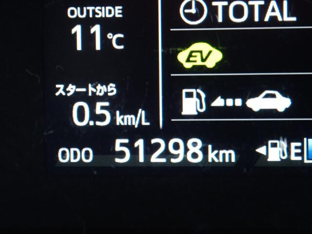 ���s�������m�F��������