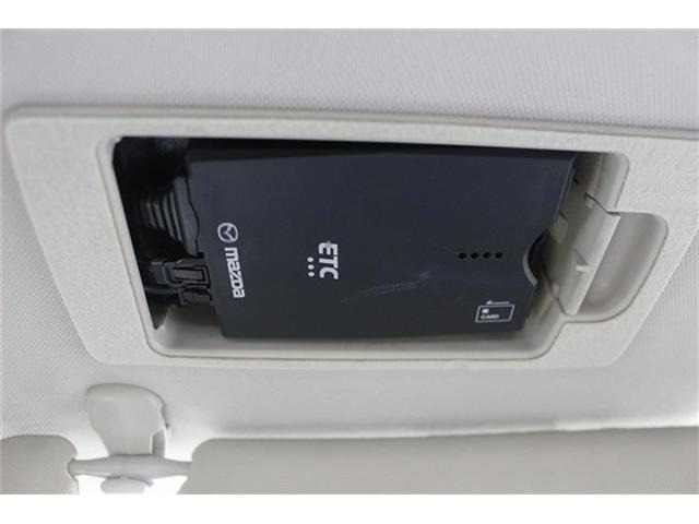 ��D�]�̃{�f�B�R�[�e�B���O�u�n�C���[�X�R�[�g�v�����[�Ԃ܂łɎ{�H�\�B�J���݂�����Ȃǒ��ÎԂ�����ƒ��߂Ă��܂���?�s�J�s�J�̏�Ԃł����o�����������܂��B