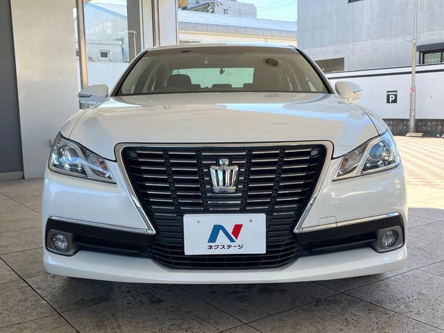 ���Ђł́A�S�ԁw�C�����Ȃ��x�̂��Ԃ̂ݎ�舵���Ă���܂��B��C�o�C���[�ɂ�錵�I�����d����̌�A���Ɍ�̎ԗ��`�F�b�N���s���A�l�N�X�e�[�W���F�肵�����i���Ȓ��ÎԂ����񋟂��Ă���܂��B