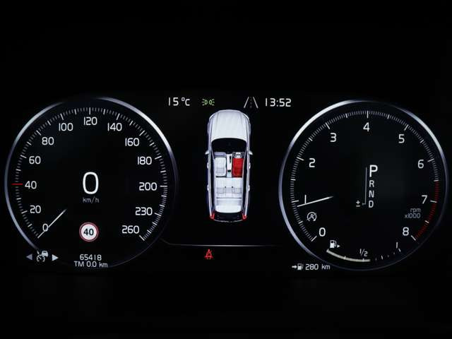 �y���[�Ԍ�6�����̖����_���z�[�Ԃ��甼�N�o�߂������_�ōēx���Ԃ̏��Ջ��_�����鎖�ɂ���āA�s��ӏ��̑��������⍡��̃����e�i���X�Ɋւ��Ă̓K�؂ȏ����������Ē��������\�ł��B