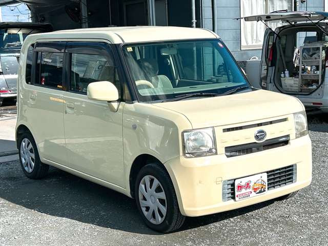 ���Ђ̍݌ɎԂ̓z�[���y�[�W���炲����������&rarr;https://keicars.net/