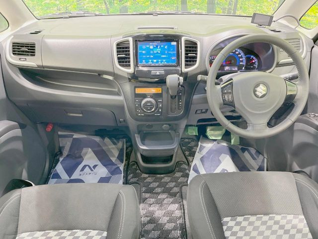 �O���[�v���݌ɐ���30,000��!!�S���̌n��X���烁�[�J�[�E�Ԏ��킸���Љ�o����̂ŁA���Ȃ��Ƀs�b�^���̂��Ԃ�������͂��ł���܂��͂��₢���킹��������