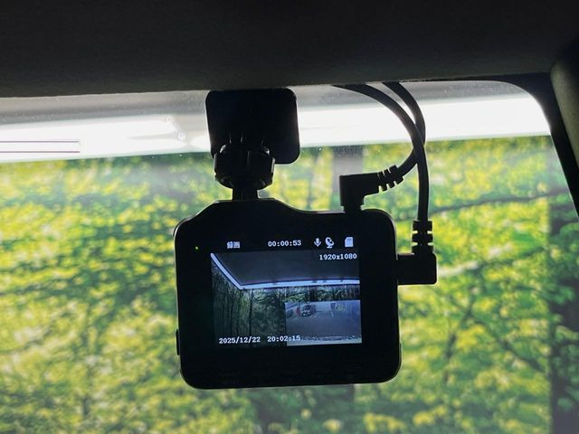 �y�h���C�u���R�[�_�[�z���S�E���S�ȃJ�[���C�t�ɕK�{�̃h���C�u���R�[�_�[�𑕔�!���s���͂������A������^�]�⎖�̂ɑ��������ۂ̏󋵂��f���ŋL�^���A����̃��X�N�ɔ����܂��B