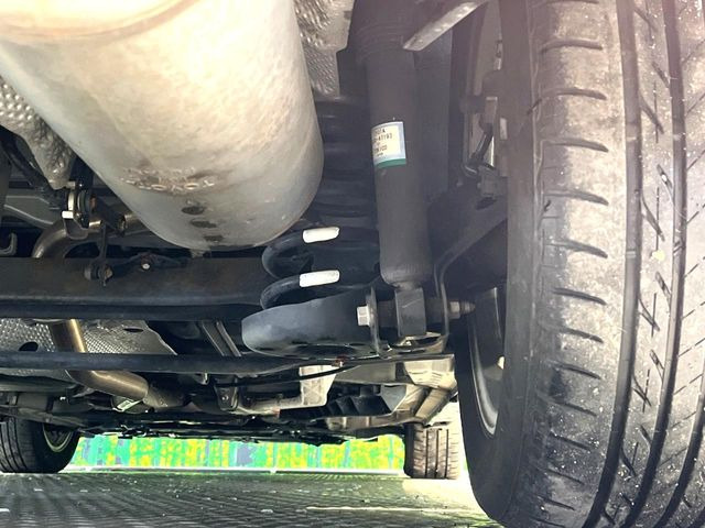 ���Ԃ����S���Ă���肢�������ׂɂ́A�����̒���_�����������܂���B�T�[�r�X�T�|�[�g(�L���ۏ�)�ł͖����_�������񋟂��Ă���A���S�̃J�[���C�t�����߂�������������T�|�[�g�̐��������Ă��܂��B