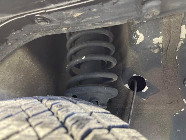 ���Ԃ����S���Ă���肢�������ׂɂ́A�����̒���_�����������܂���B�T�[�r�X�T�|�[�g(�L���ۏ�)�ł͖����_�������񋟂��Ă���A���S�̃J�[���C�t�����߂�������������T�|�[�g�̐��������Ă��܂��B