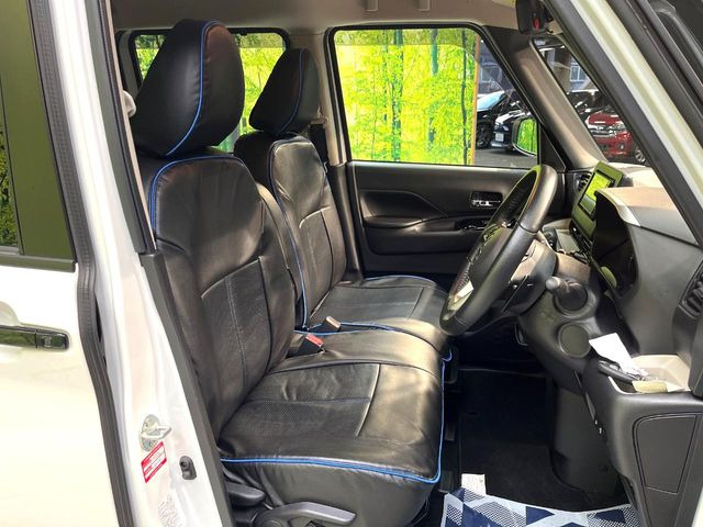 �y�n�[�t���U�[�V�[�g�z�������ƍ���S�n�𗼗������l�C�̃V�[�g���w�ʁE���ʂ̃t�@�u���b�N�f�ނ́A�ʋC���̗ǂ��⊊��ɂ����ɗD��Ă��܂��B�C���╞���ɍ��E���ꂸ���K�ɂ���肢�������܂��B