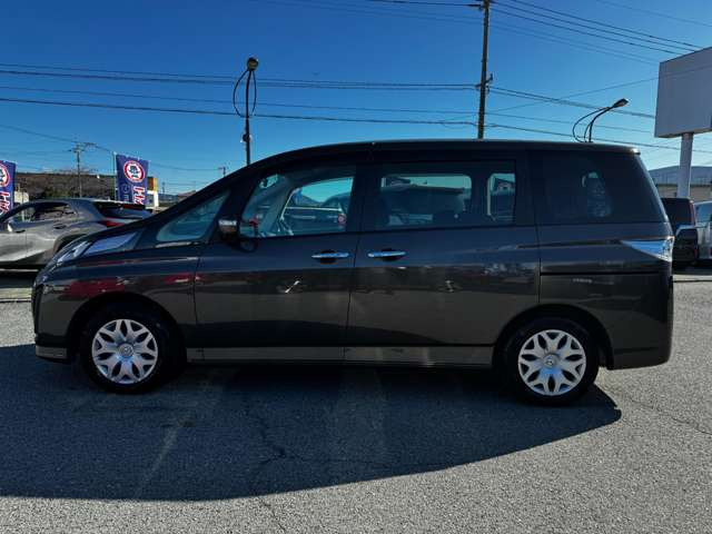 ���Œ�120�񕥂��܂ł̊e��I�[�g���[����舵���Ă��܂������q�l�̃��C�t�v�����ɂ��������x�������ł��܂����ڂ����̓X�^�b�t�܂ł��q�˂���������