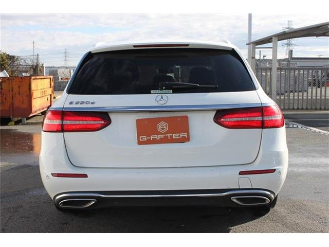 ���Ǝҗl�ւ̔̔��͂��f�肳���Ă��������܂��B �Ԍ������ԗ��̏ꍇ�́A�Ԍ����擾�������x�������z�ŕ\�����Ă���܂��B