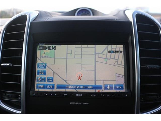 ��D�]�̃{�f�B�R�[�e�B���O�u�n�C���[�X�R�[�g�v�����[�Ԃ܂łɎ{�H�\�B�J���݂�����Ȃǒ��ÎԂ�����ƒ��߂Ă��܂���?�s�J�s�J�̏�Ԃł����o�����������܂��B