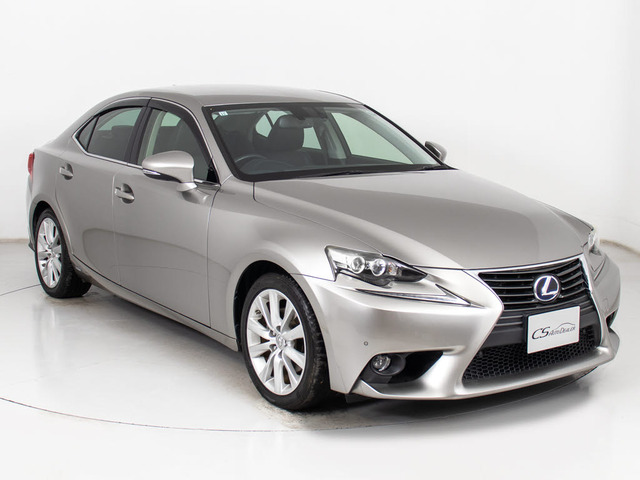 ���K���X�n�{�f�B�R�[�e�B���O�̎{�H���\�ł�!!�Y��ȏ�Ԃ���蒷���ۂ����鎖���o���܂�!