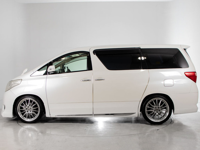 ���T�C�h�r���[���_�E���T�X�A�ԍ����A�z�C�[�����̃J�X�^���������Ă���܂�!