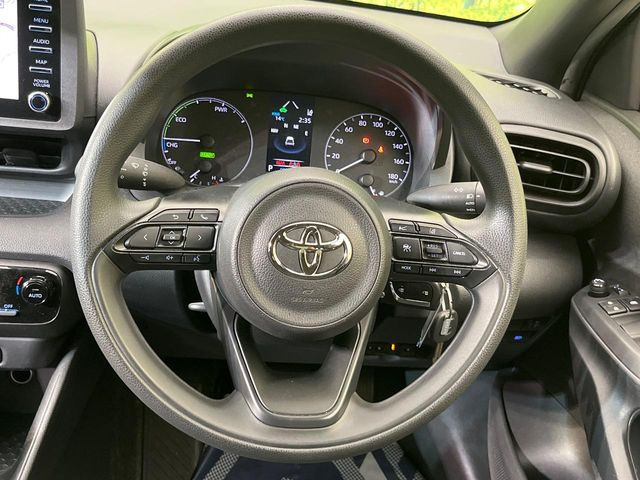 �y�X�e�A�����O�X�C�b�`�z�^�]���A�O������ڐ������炷���ƂȂ��A�I�[�f�B�I���̑��삪�\�ȕ֗��@�\!���S&���K�ȃh���C�u�����o���Ă���܂���