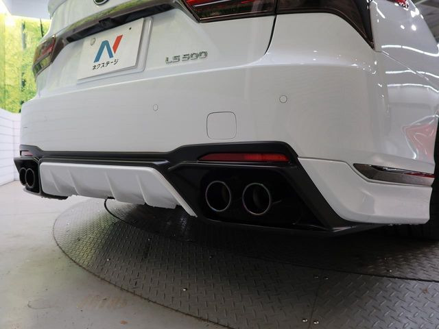 �yTRD���}�t���[�z�����ɂ͂Ȃ������ӂ��u���p�v�����o����TRD�}�t���[�t��!�r�W���A���E�T�E���h���ɂ������̈��Ɏd�オ���Ă���܂���