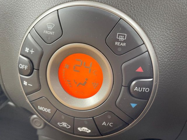 �y�I�[�g�G�A�R���z��x���D�݂̉��x�ɐݒ肷��΁A�ԓ��̉��x�����m�����ʂ≷�x�������Œ����B����&hellip;����&hellip;�Ɖ��x���X�C�b�`���������K�v�͂���܂���B���K�Ȏԓ���Ԃɂ͕K�{�̋@�\�ł��ˁ�