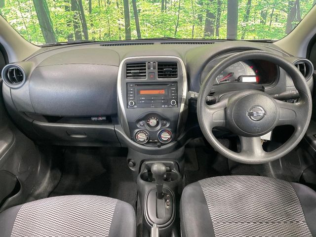 �O���[�v���݌ɐ���30,000��!!�S���̌n��X���烁�[�J�[�E�Ԏ��킸���Љ�o����̂ŁA���Ȃ��Ƀs�b�^���̂��Ԃ�������͂��ł���܂��͂��₢���킹��������