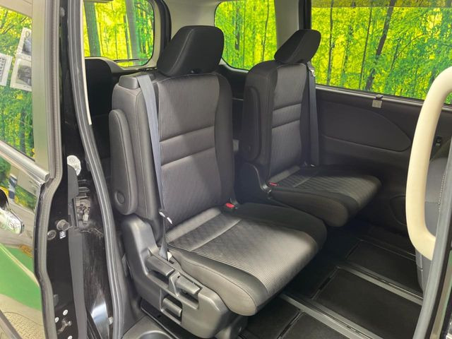 �L�X�Ƃ���2��ڃV�[�g�͋��Z���������A���S�n�����K!�F�B��Ƒ��Ƃ̂��o�����ɂ҂�����ł��B�x�r�[�V�[�g��`���C���h�V�[�g�g�p�������K�ɂ��߂�������������\���ȋ�Ԃ��m�ۂ��Ă��܂��B