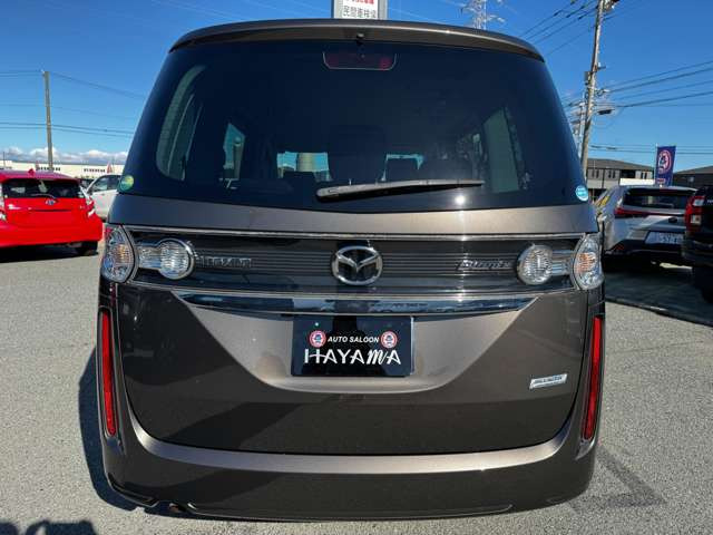 �������X�̍ۂ́w�J�[�Z���T�[�������x�Ƃ��`������������