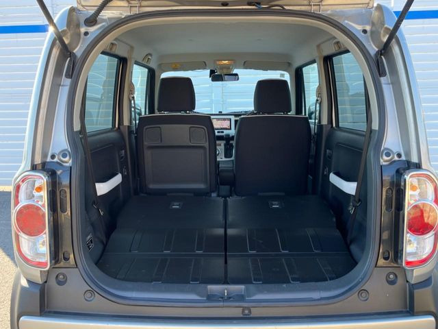 ��Ȃ��i�[����ƁA���ꂾ���̍L����!�V�[���ɍ��킹���V�[�g�A�����W�ŁA�傫�ȉו����ςނ��Ƃ��o���܂���