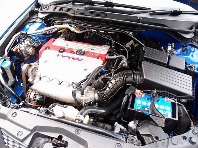 �ߋ������L�^�� �ߘa7�N8�� ���s175,148km�^�]�ȃA�N�`���G�[�^�[����/�ߘa7�N9�� ���s176,910km �S�G���W���}�E���g�A���^�C���b�h�G���h�u�[�c�A���E�X�^�r���C�U�[�����N�u�[�c����