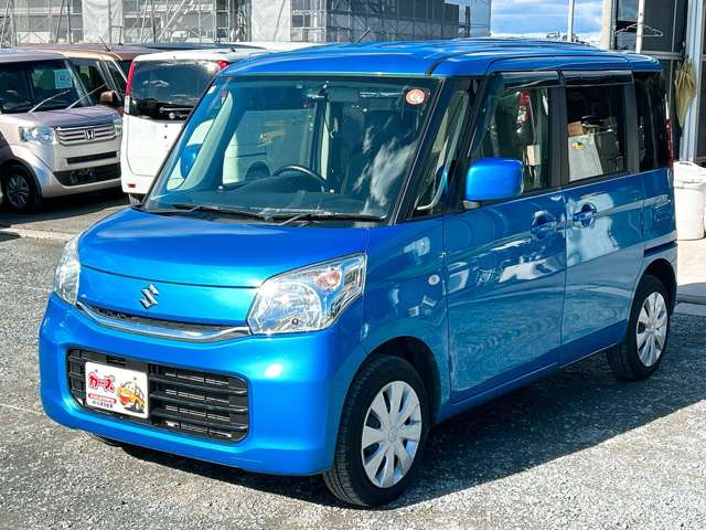 �y39.8���X�J�[�Y�̎��q���������������A���ɂ��肪�Ƃ��������܂��B���������S�s���c1186-7TEL:0942-73-6060�܂ł��⍇����������