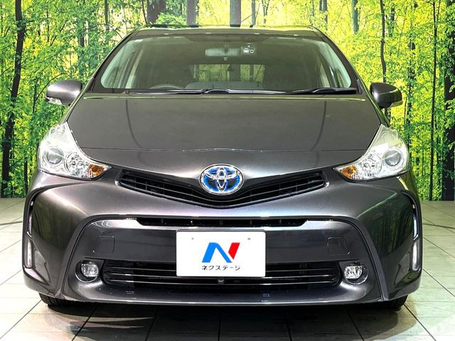 ���Ђł́A�S�ԁw�C�����Ȃ��x�̂��Ԃ̂ݎ�舵���Ă���܂��B��C�o�C���[�ɂ�錵�I�����d����̌�A���Ɍ�̎ԗ��`�F�b�N���s���A�l�N�X�e�[�W���F�肵�����i���Ȓ��ÎԂ����񋟂��Ă���܂��B