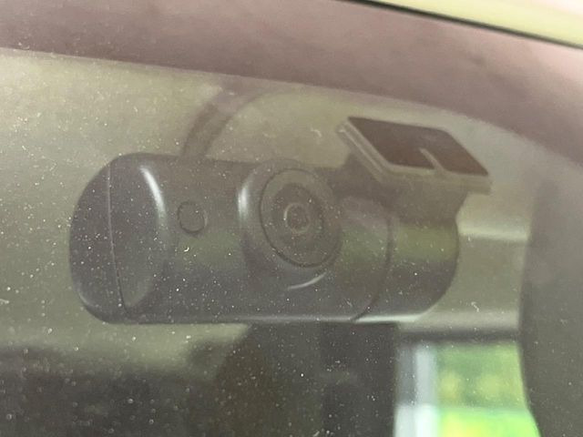 �y�h���C�u���R�[�_�[�z���S�E���S�ȃJ�[���C�t�ɕK�{�̃h���C�u���R�[�_�[�𑕔�!���s���͂������A������^�]�⎖�̂ɑ��������ۂ̏󋵂��f���ŋL�^���A����̃��X�N�ɔ����܂��B