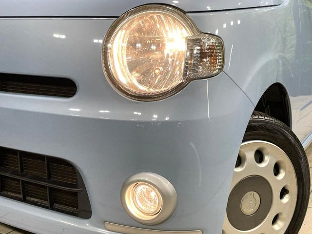 ��Ԃ�r�V���ɂ��ǍD�Ȏ��E�ň��S�ȑ��s������]�������ɂ́y���P�xLED�w�b�h���C�g�z�̎�t����������!�����̂��q�l�ɂ��D�]���������Ă���܂���